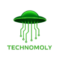 Technomoly